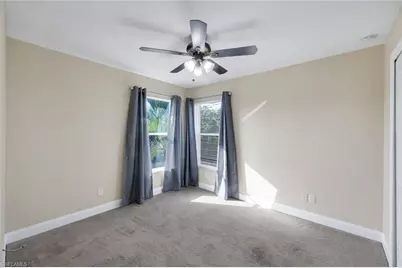 3532 Milan Dr, Fort Myers, FL 33916 - Photo 28