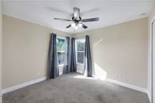 3532 Milan Dr, Fort Myers, FL 33916 - Photo 28