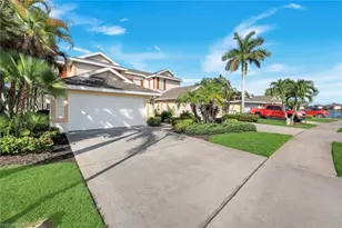 3532 Milan Dr, Fort Myers, FL 33916 - Photo 2
