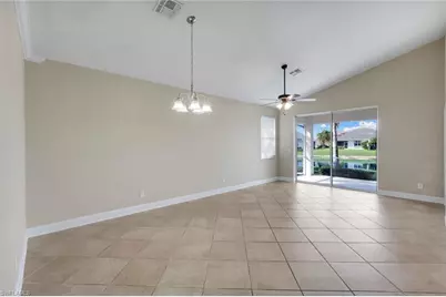 3532 Milan Dr, Fort Myers, FL 33916 - Photo 18
