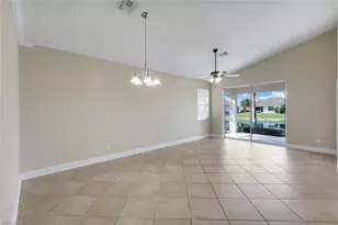 3532 Milan Dr, Fort Myers, FL 33916 - Photo 18