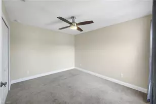 3532 Milan Dr, Fort Myers, FL 33916 - Photo 30