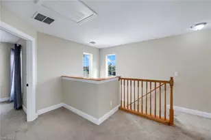 3532 Milan Dr, Fort Myers, FL 33916 - Photo 22