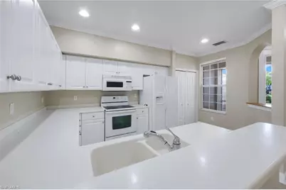 3532 Milan Dr, Fort Myers, FL 33916 - Photo 14