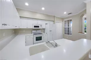 3532 Milan Dr, Fort Myers, FL 33916 - Photo 14
