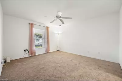 1616 NW 29th St, Cape Coral, FL 33993 - Photo 22