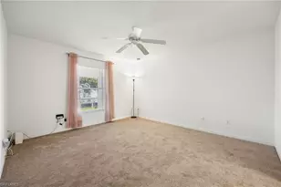 1616 NW 29th St, Cape Coral, FL 33993 - Photo 22