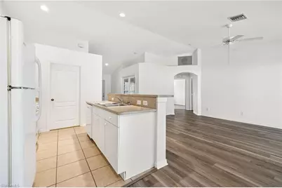 1616 NW 29th St, Cape Coral, FL 33993 - Photo 20
