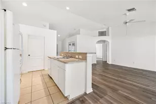 1616 NW 29th St, Cape Coral, FL 33993 - Photo 20