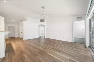 1616 NW 29th St, Cape Coral, FL 33993 - Photo 14