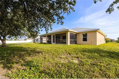 1616 NW 29th St, Cape Coral, FL 33993 - Photo 36