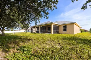 1616 NW 29th St, Cape Coral, FL 33993 - Photo 36