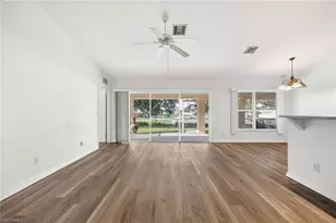 1616 NW 29th St, Cape Coral, FL 33993 - Photo 12