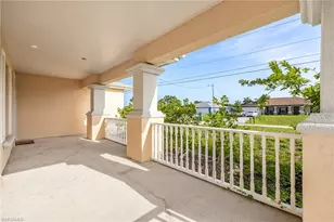 1616 NW 29th St, Cape Coral, FL 33993 - Photo 6