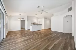 1616 NW 29th St, Cape Coral, FL 33993 - Photo 2