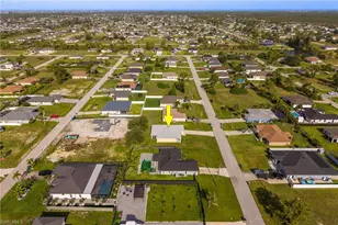 1616 NW 29th St, Cape Coral, FL 33993 - Photo 44