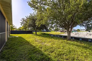 1616 NW 29th St, Cape Coral, FL 33993 - Photo 38