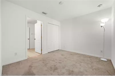 1616 NW 29th St, Cape Coral, FL 33993 - Photo 32