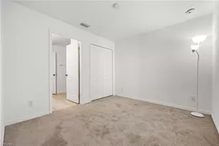 1616 NW 29th St, Cape Coral, FL 33993 - Photo 32