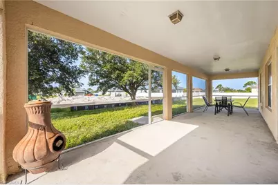 1616 NW 29th St, Cape Coral, FL 33993 - Photo 34