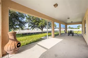 1616 NW 29th St, Cape Coral, FL 33993 - Photo 34