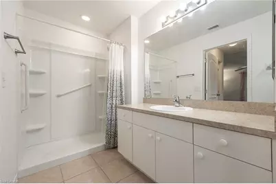 1616 NW 29th St, Cape Coral, FL 33993 - Photo 26