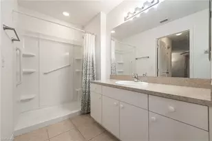 1616 NW 29th St, Cape Coral, FL 33993 - Photo 26