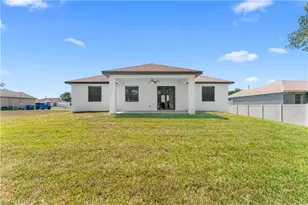 165 Patio St, Lehigh Acres, FL 33974 - Photo 20
