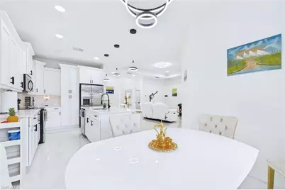 621 Tomasello Dr, Lehigh Acres, FL 33974 - Photo 20