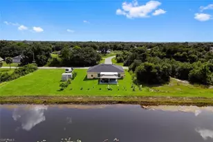 621 Tomasello Dr, Lehigh Acres, FL 33974 - Photo 2
