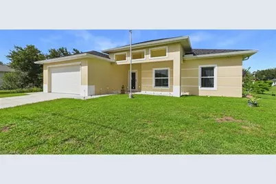 621 Tomasello Dr, Lehigh Acres, FL 33974 - Photo 48