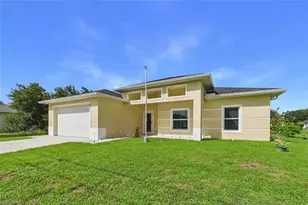 621 Tomasello Dr, Lehigh Acres, FL 33974 - Photo 48