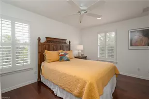 8550 Ebbtide Way, Bokeelia, FL 33922 - Photo 36