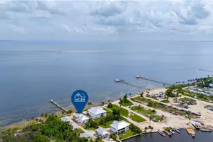 8550 Ebbtide Way, Bokeelia, FL 33922 - Photo 2