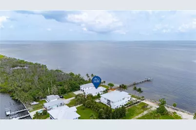 8550 Ebbtide Way, Bokeelia, FL 33922 - Photo 4