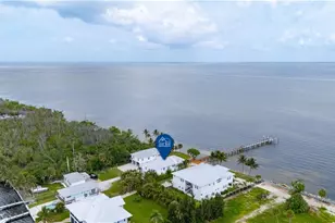 8550 Ebbtide Way, Bokeelia, FL 33922 - Photo 4