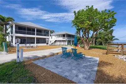 8550 Ebbtide Way, Bokeelia, FL 33922 - Photo 18