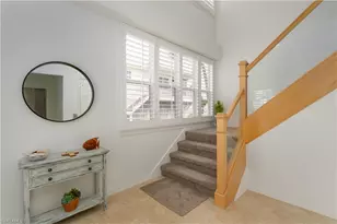 8550 Ebbtide Way, Bokeelia, FL 33922 - Photo 22