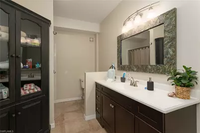 8550 Ebbtide Way, Bokeelia, FL 33922 - Photo 46