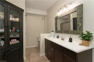 8550 Ebbtide Way, Bokeelia, FL 33922 - Photo 46