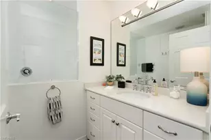 8550 Ebbtide Way, Bokeelia, FL 33922 - Photo 34