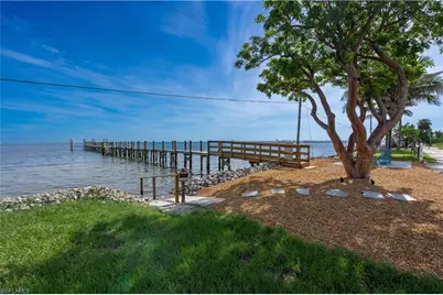 8550 Ebbtide Way, Bokeelia, FL 33922 - Photo 16