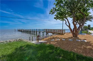 8550 Ebbtide Way, Bokeelia, FL 33922 - Photo 16