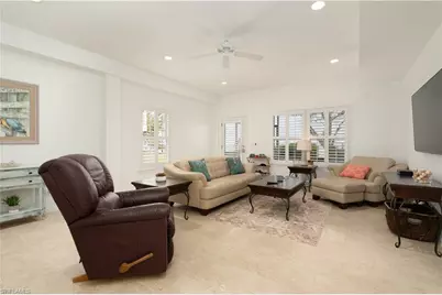 8550 Ebbtide Way, Bokeelia, FL 33922 - Photo 44