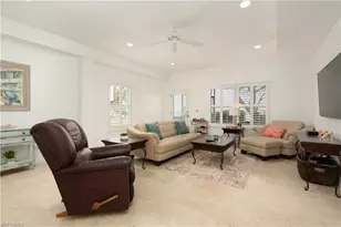 8550 Ebbtide Way, Bokeelia, FL 33922 - Photo 44