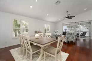 8550 Ebbtide Way, Bokeelia, FL 33922 - Photo 30