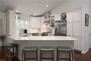 8550 Ebbtide Way, Bokeelia, FL 33922 - Photo 26