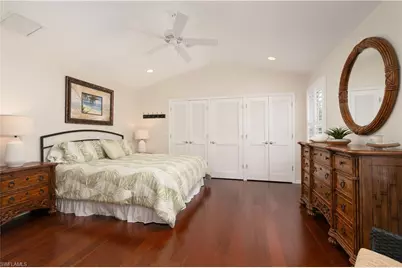 8550 Ebbtide Way, Bokeelia, FL 33922 - Photo 32