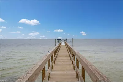 8550 Ebbtide Way, Bokeelia, FL 33922 - Photo 8