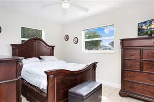 515 York Rd, Lehigh Acres, FL 33936 - Photo 6